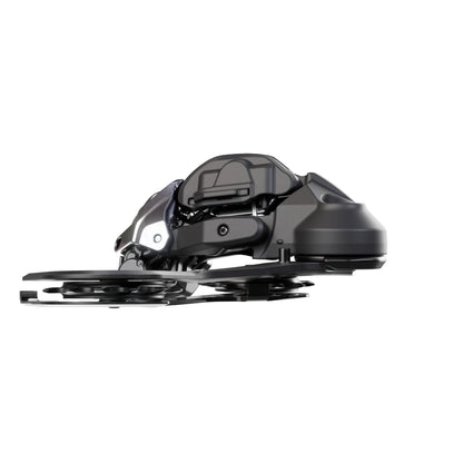 Shimano XTR Di2 M9250 Wireless 12 Spd MTB Rear Derailleur
