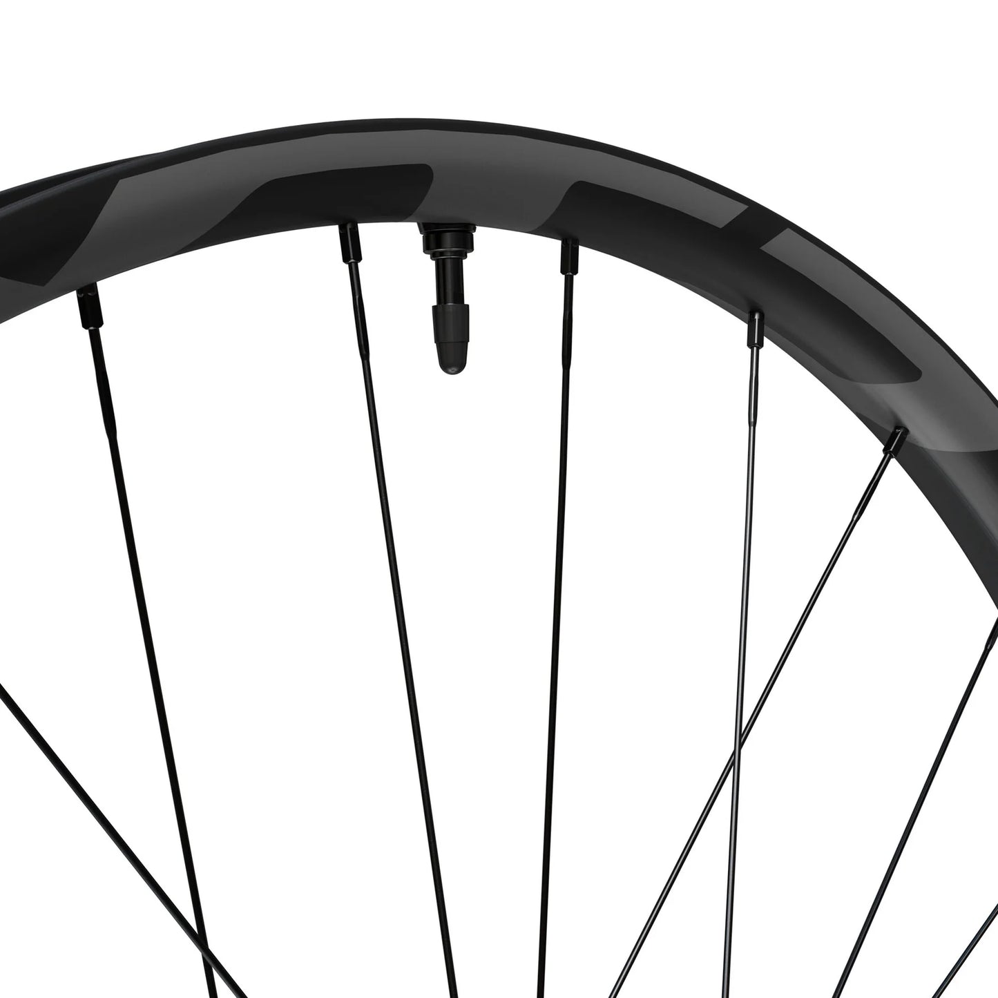 Shimano XTR M9220 29" Enduro Wheel - Rear