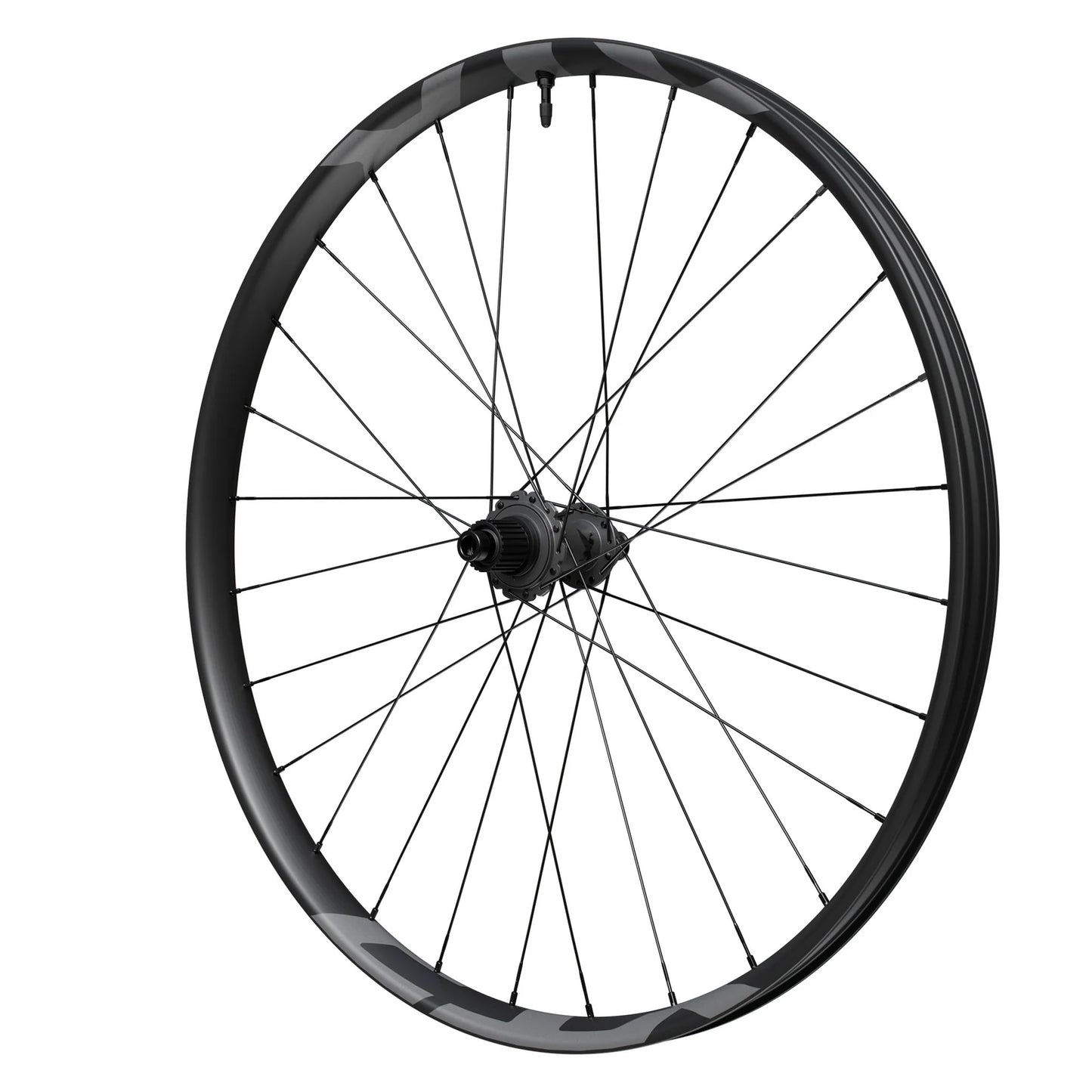 Shimano XTR M9220 29" Enduro Wheel - Rear