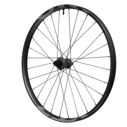 Shimano XTR M9220 29" Enduro Wheel - Rear