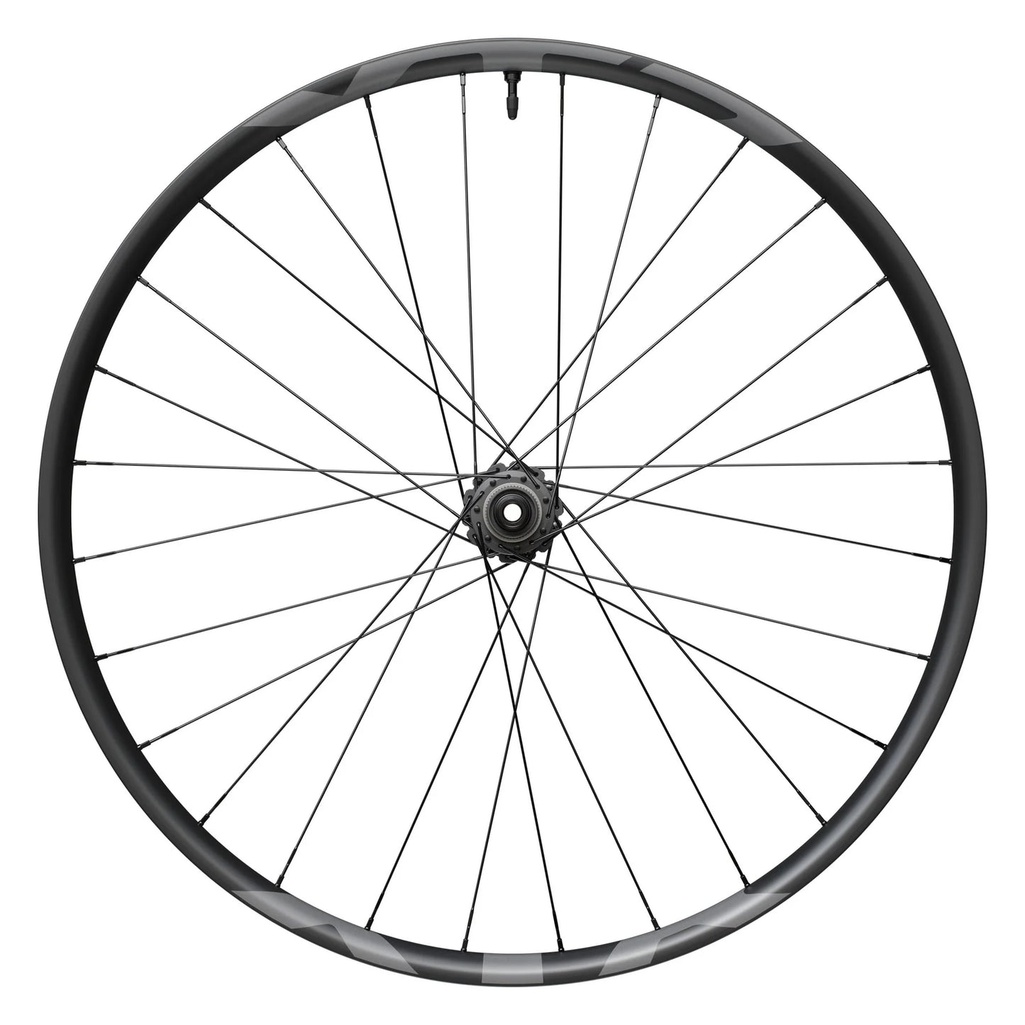 Shimano XTR M9220 29" Enduro Wheel - Rear