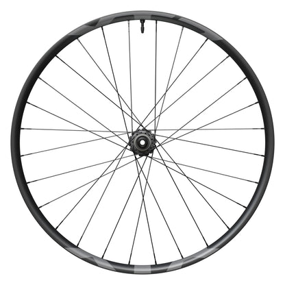 Shimano XTR M9220 29" Enduro Wheel - Rear