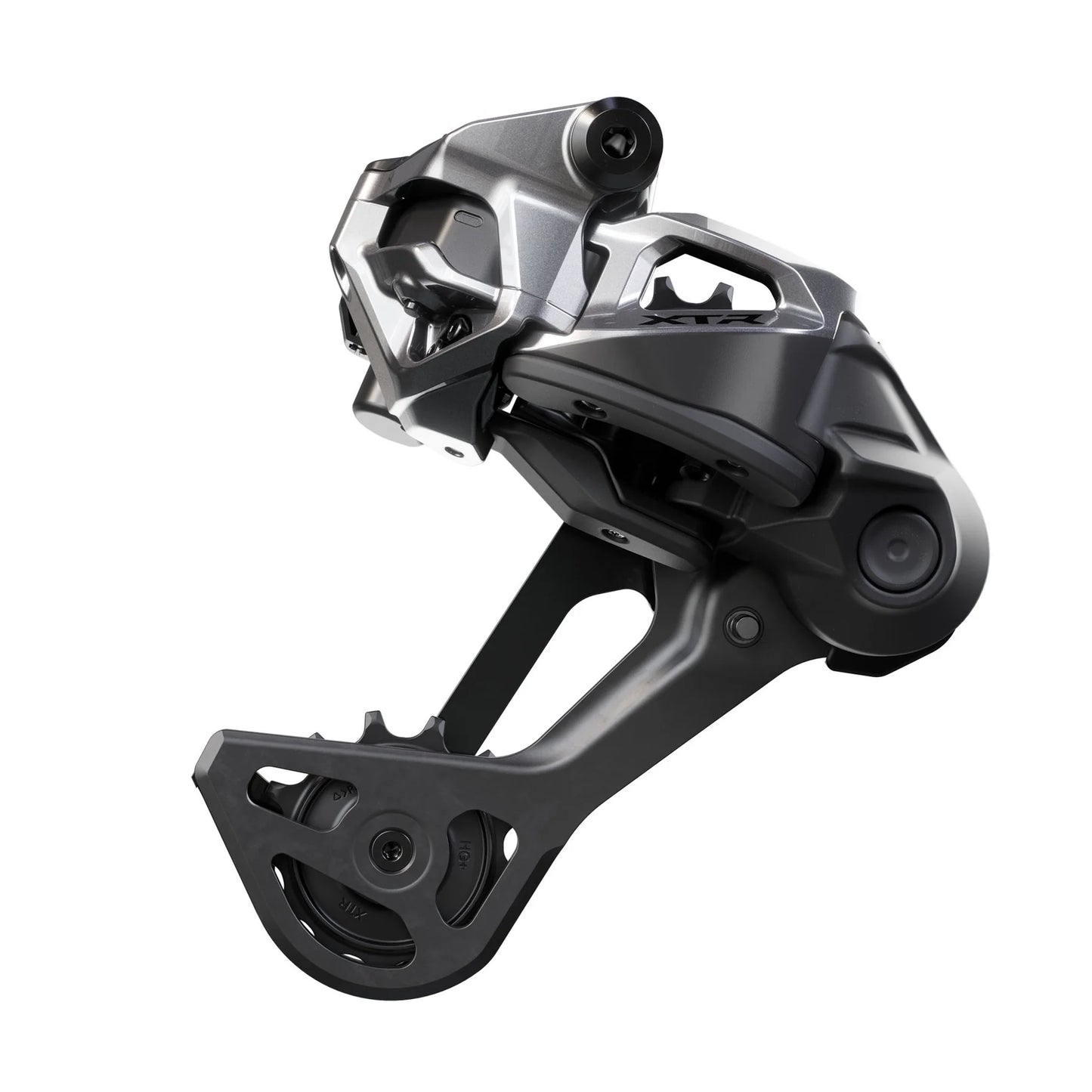 Shimano XTR Di2 M9260 12 Spd E-MTB Rear Derailleur