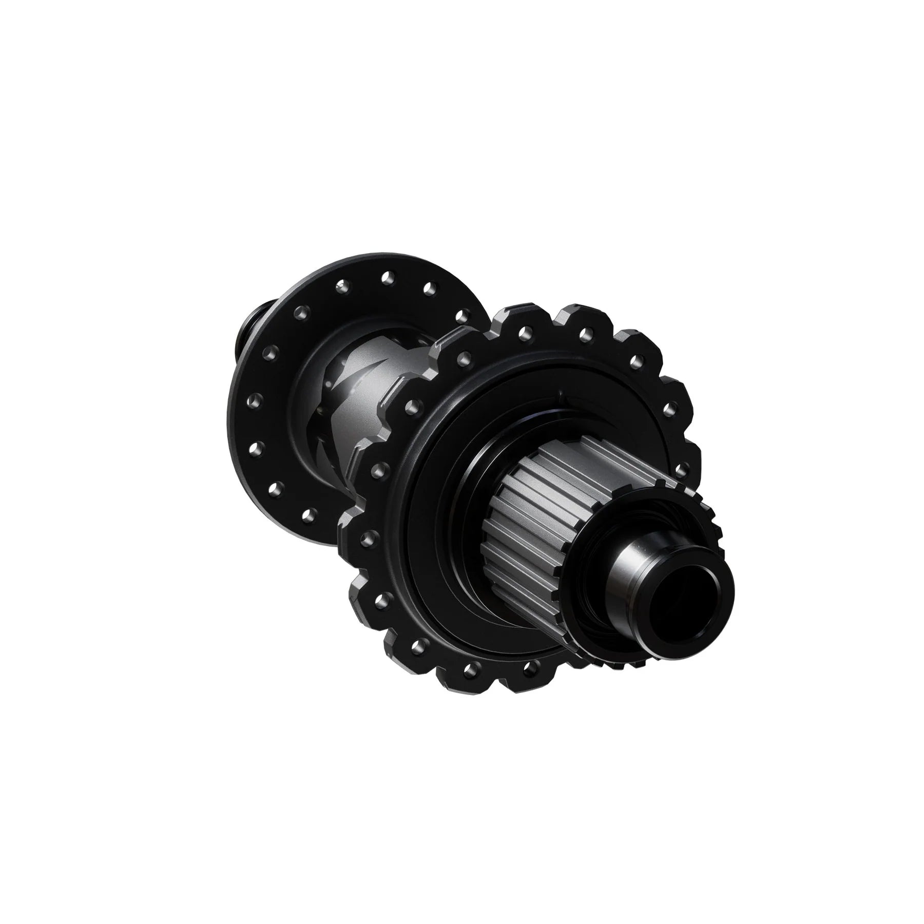 Shimano XTR M9210