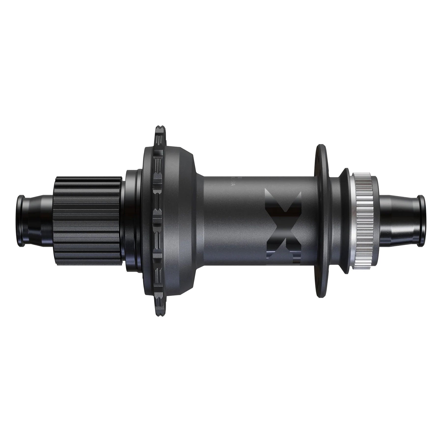 Shimano XTR M9210 - Thumbnail 2