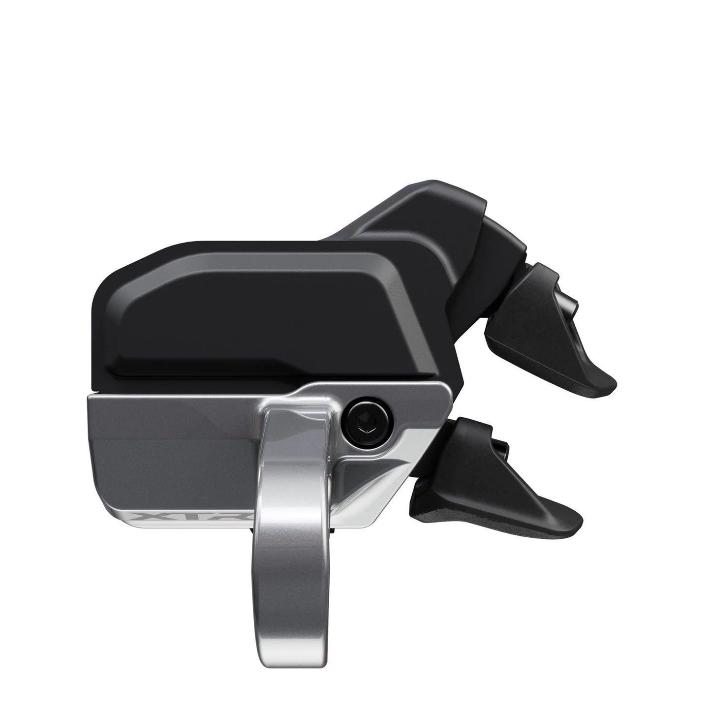 Shimano XTR Di2 M9250-R Wireless Shifter