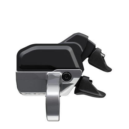 Shimano XTR Di2 M9250-R Wireless Shifter