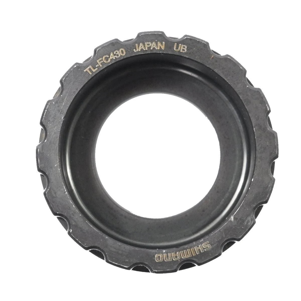 Shimano TL-FC39 Lockring Tool