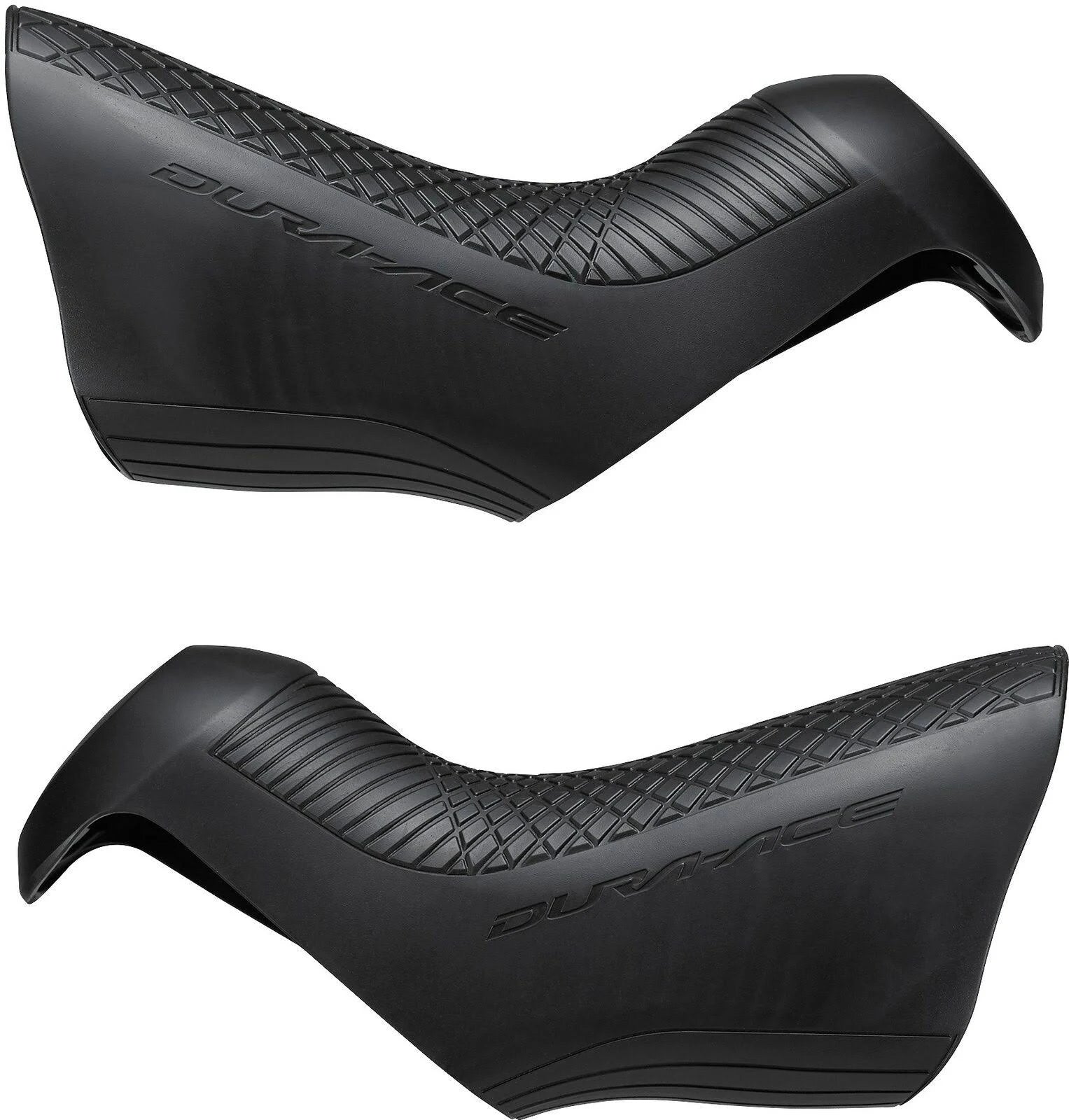 Shimano Dura-Ace R9150 Di2 Lever Hoods - Thumbnail 5
