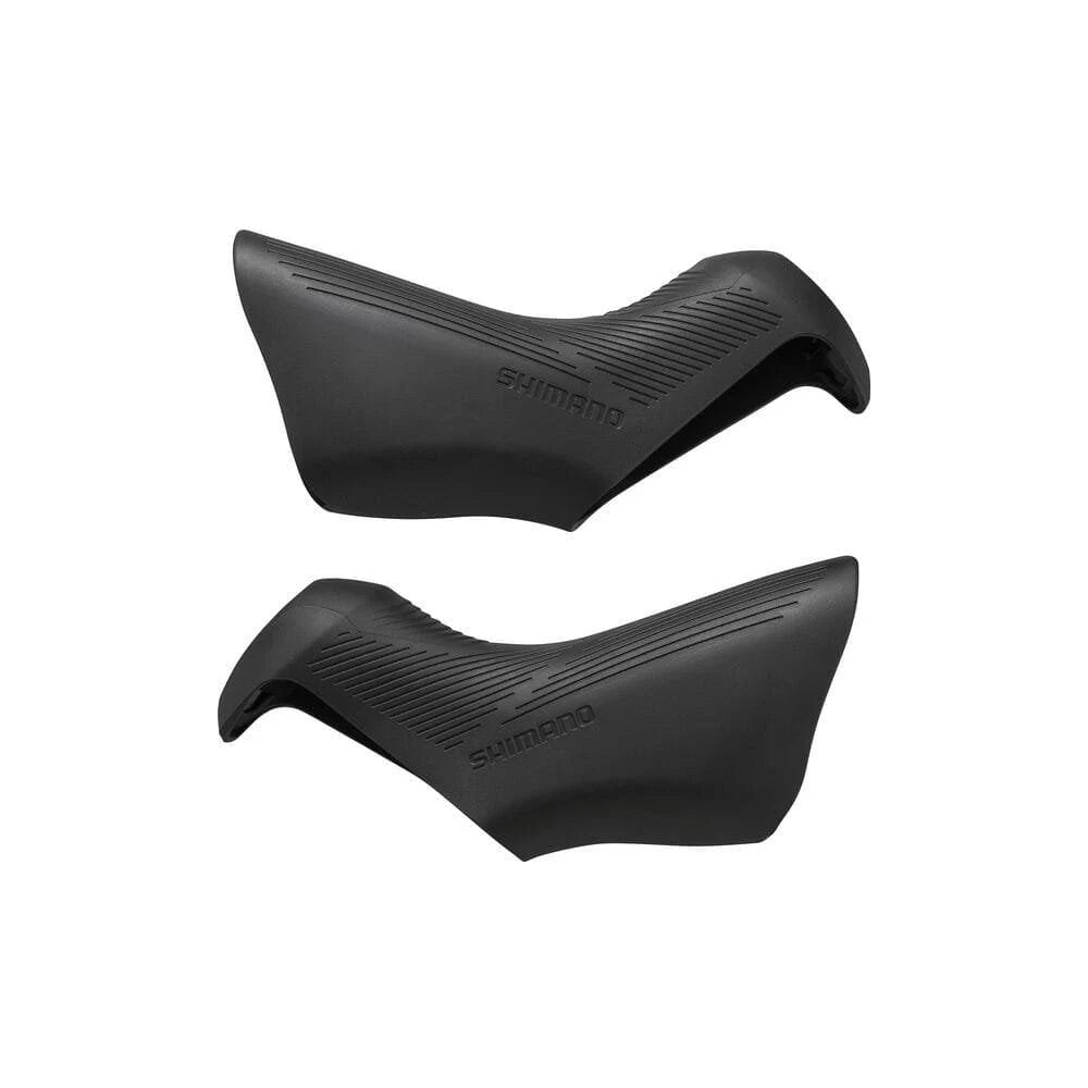 Shimano R9250 Lever Hoods