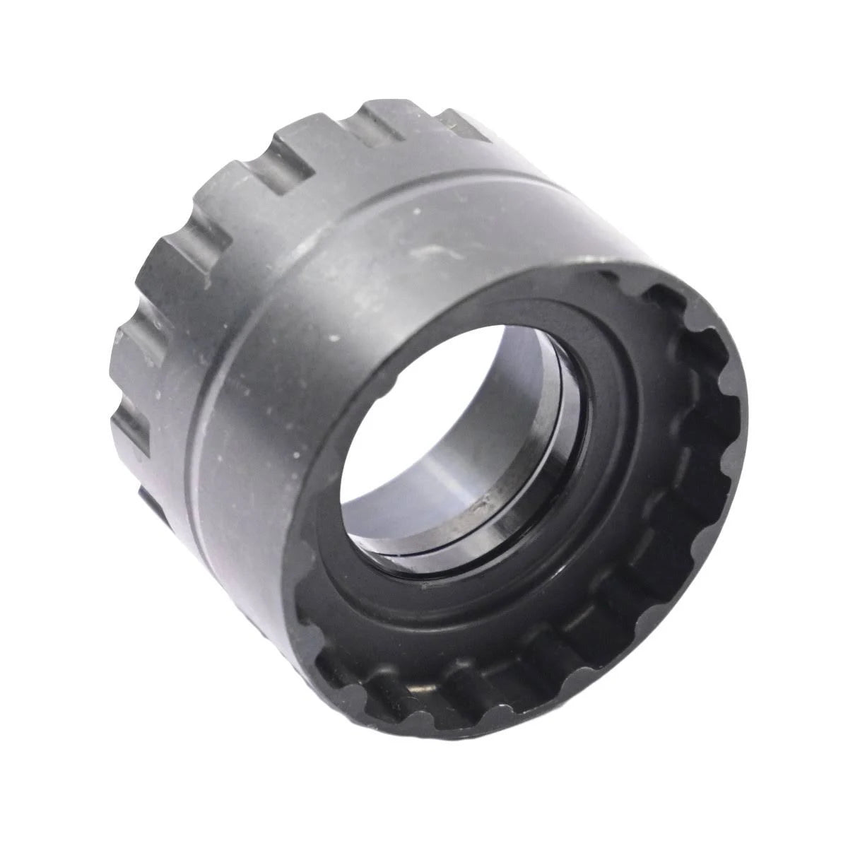 Shimano TL-FC39 Lockring Tool - Thumbnail 5