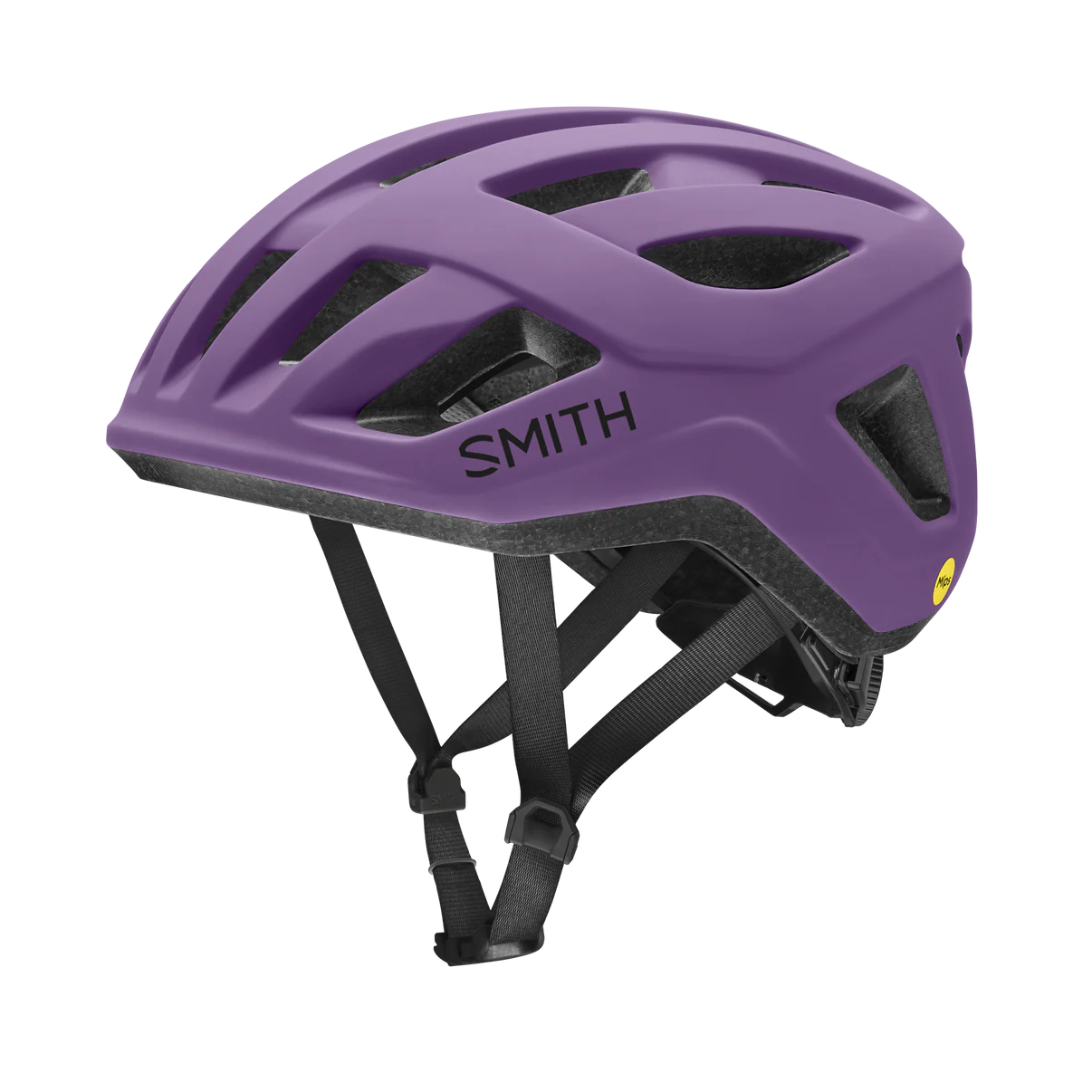 Smith Signal MIPS - Thumbnail 3