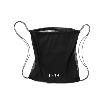 Smith Ignite MIPS Road Helmet - White-Matte White