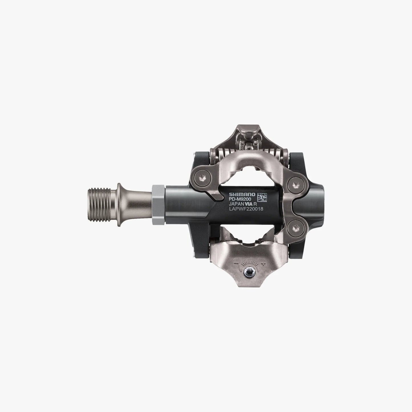 Shimano XTR M9200 SPD Pedal