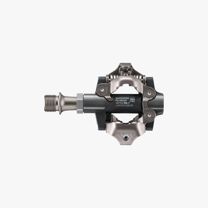 Shimano XTR M9200 SPD Pedal