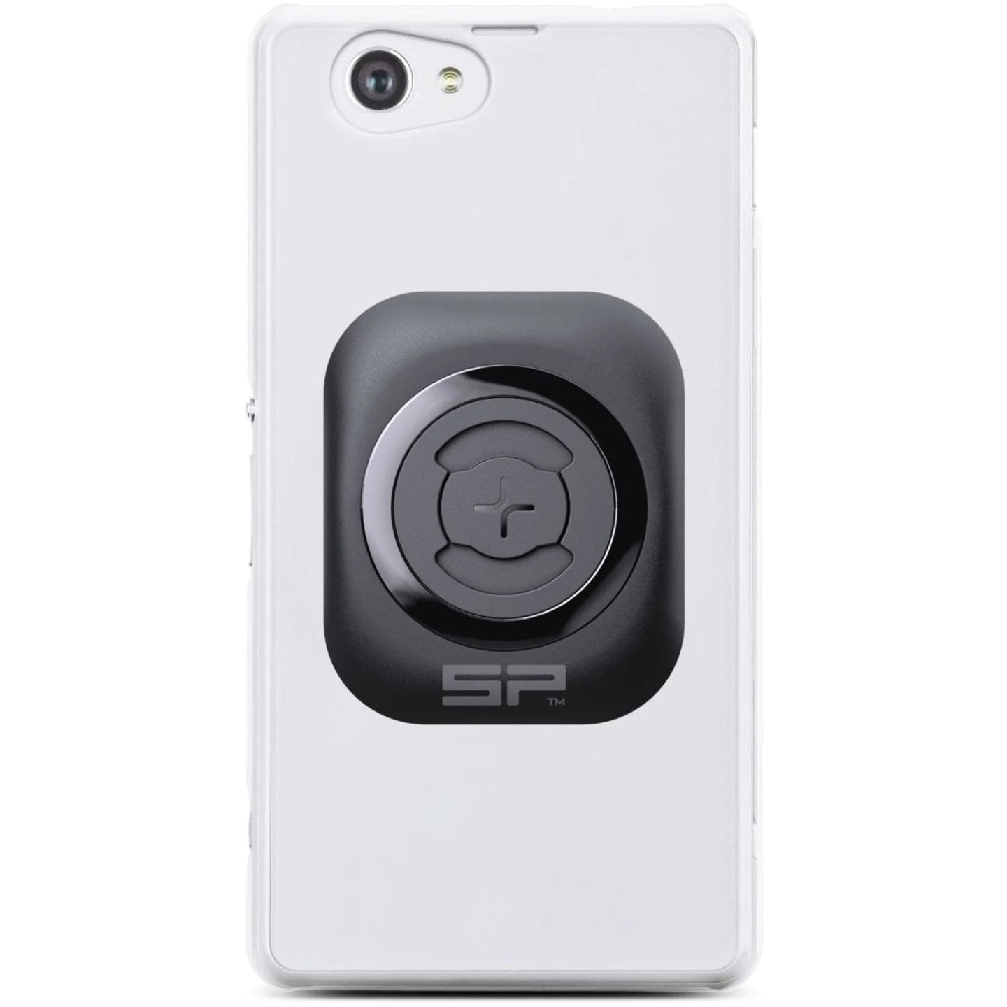 SP Connect Universal Interface