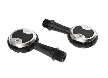 Wahoo Fitness Speedplay Comp Pedals