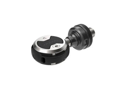Wahoo Speedplay Power Left Sided Power Pedals