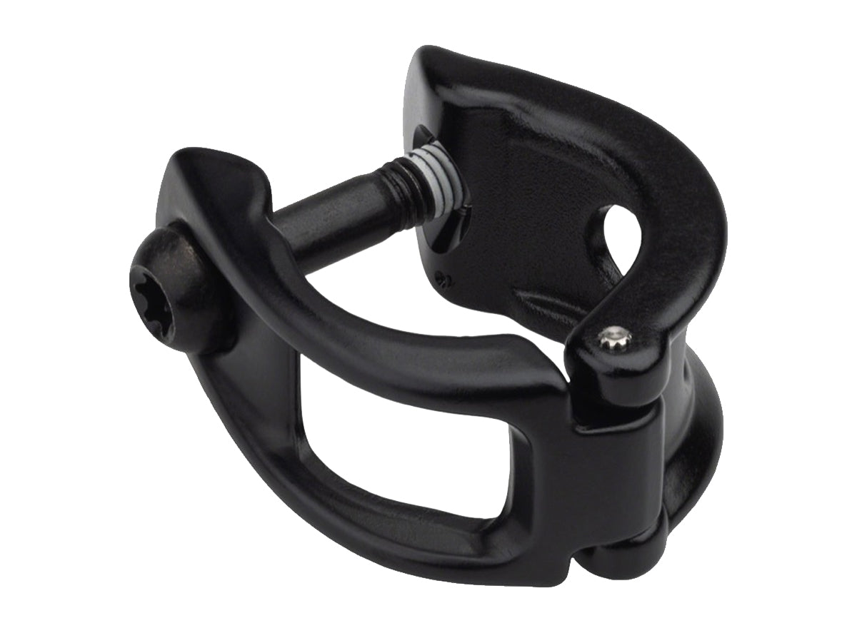 SRAM AXS Ultimate MMX Clamp