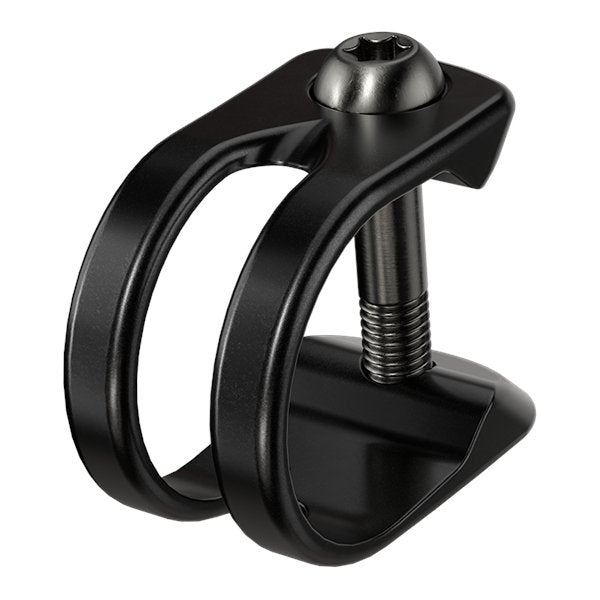 SRAM Discrete U-Clamp