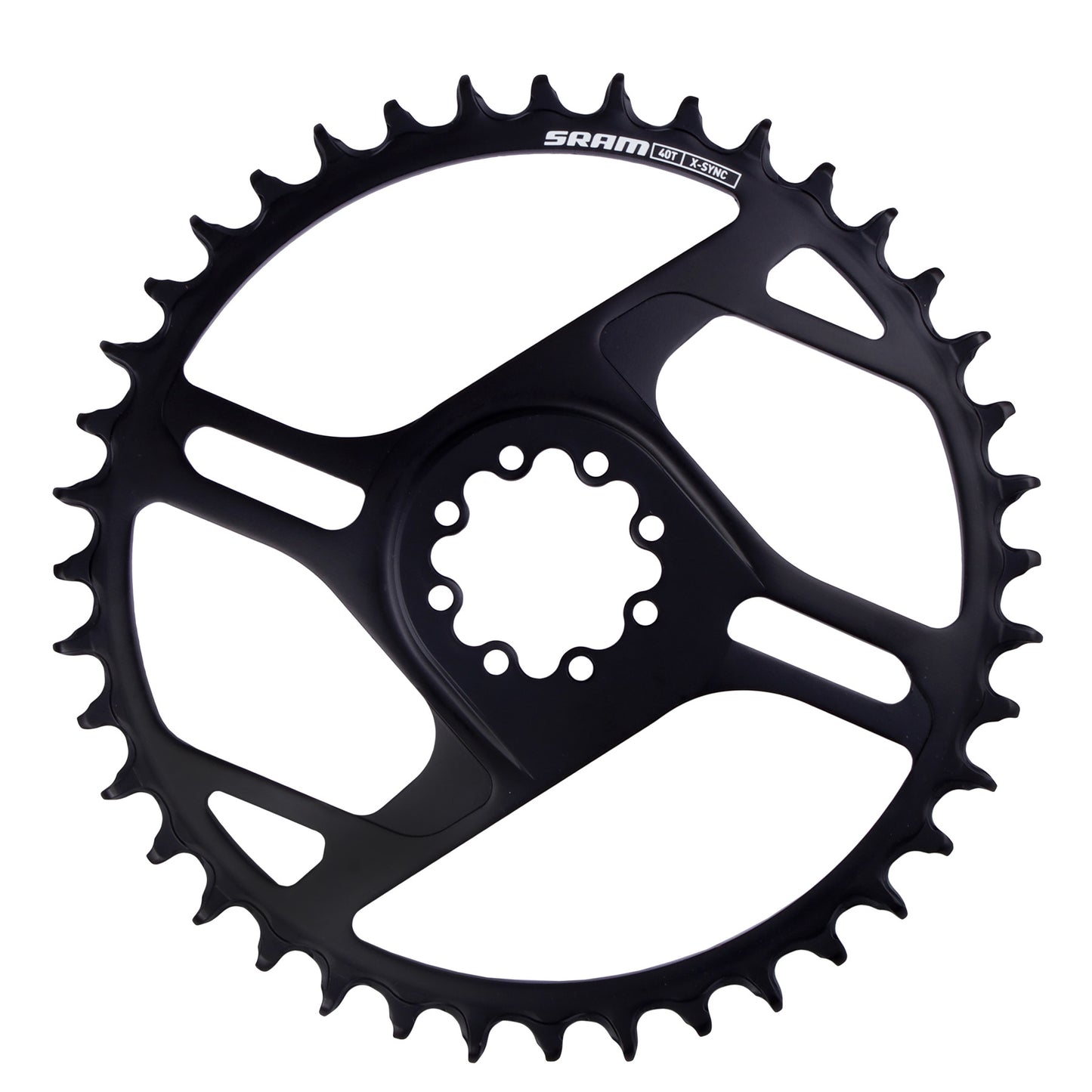 SRAM Apex X-SYNC DM Road Chainring