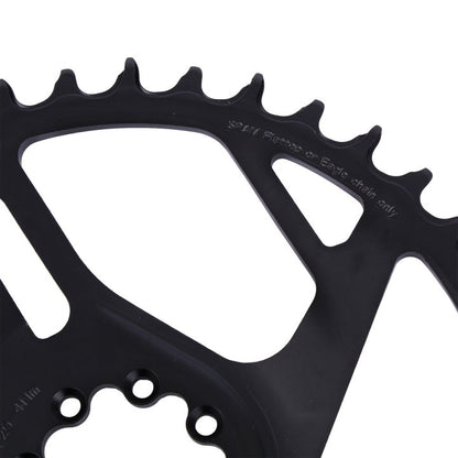 SRAM Apex X-SYNC DM Road Chainring