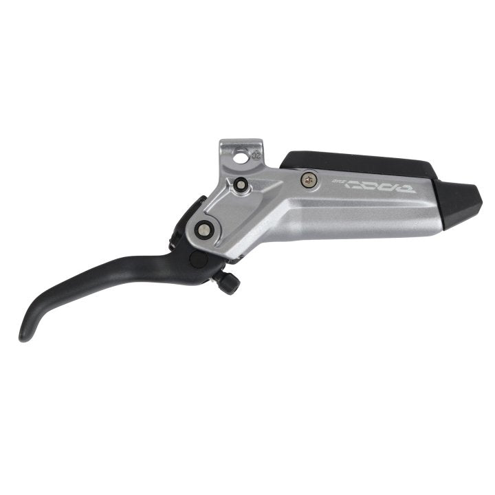 SRAM Code Bronze Stealth Brake Lever Assembly - Dark Polar