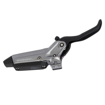 SRAM Code Bronze Stealth Brake Lever Assembly - Dark Polar