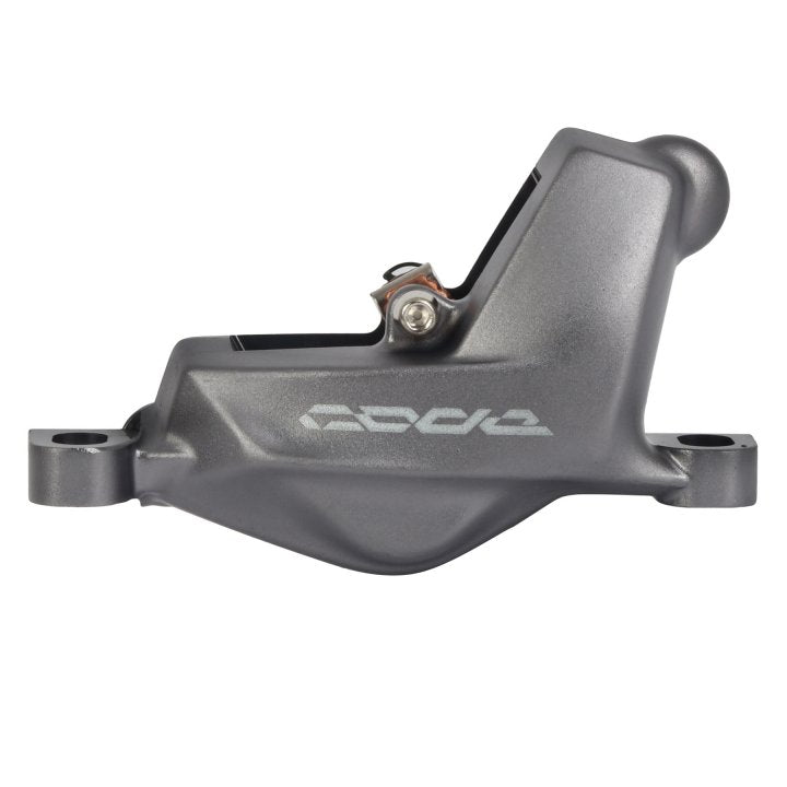 SRAM Code Bronze Stealth Disc Brake Caliper - Dark Polar