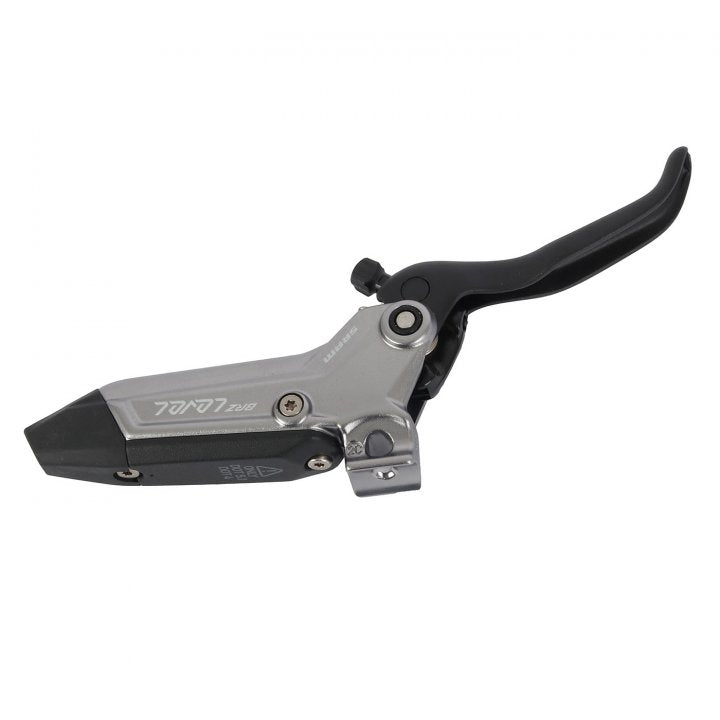 SRAM Level Disc Brake Caliper