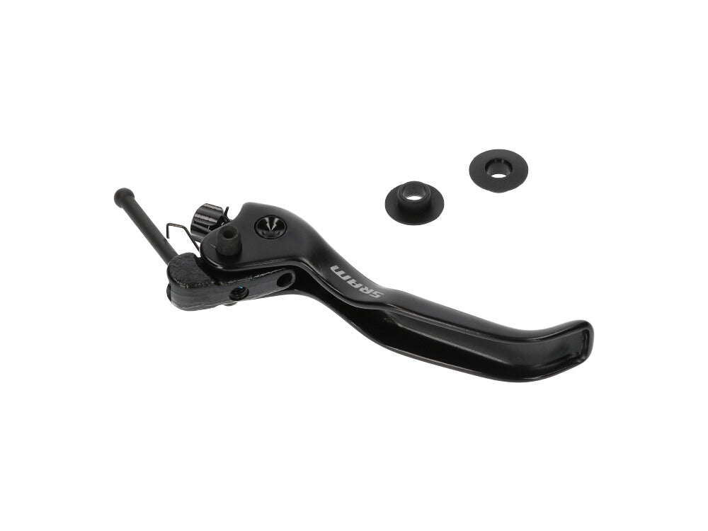 SRAM Brake Lever Blade - Code R