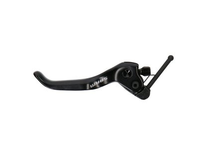 SRAM Brake Lever Blade - Code R