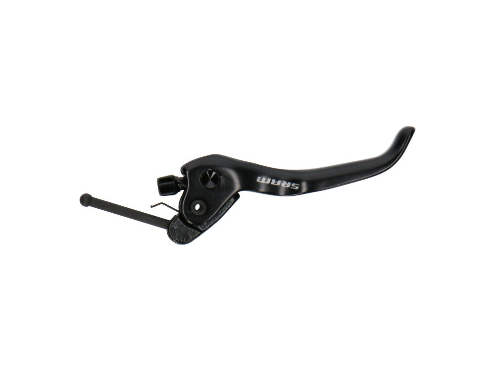 SRAM Brake Lever Blade - Code R