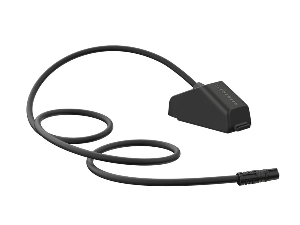 SRAM Eagle Powertrain Cable Extension Cord