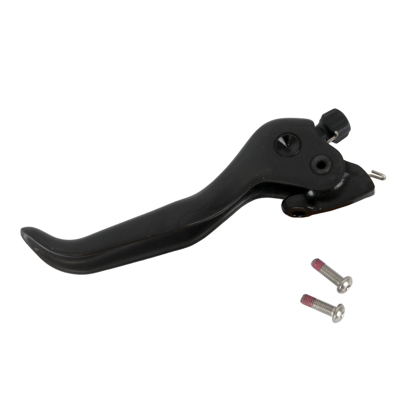 SRAM Code Silver Stealth Lever Blade Kit - C1