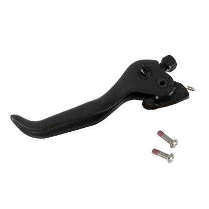 SRAM Code Silver Stealth Lever Blade Kit - C1