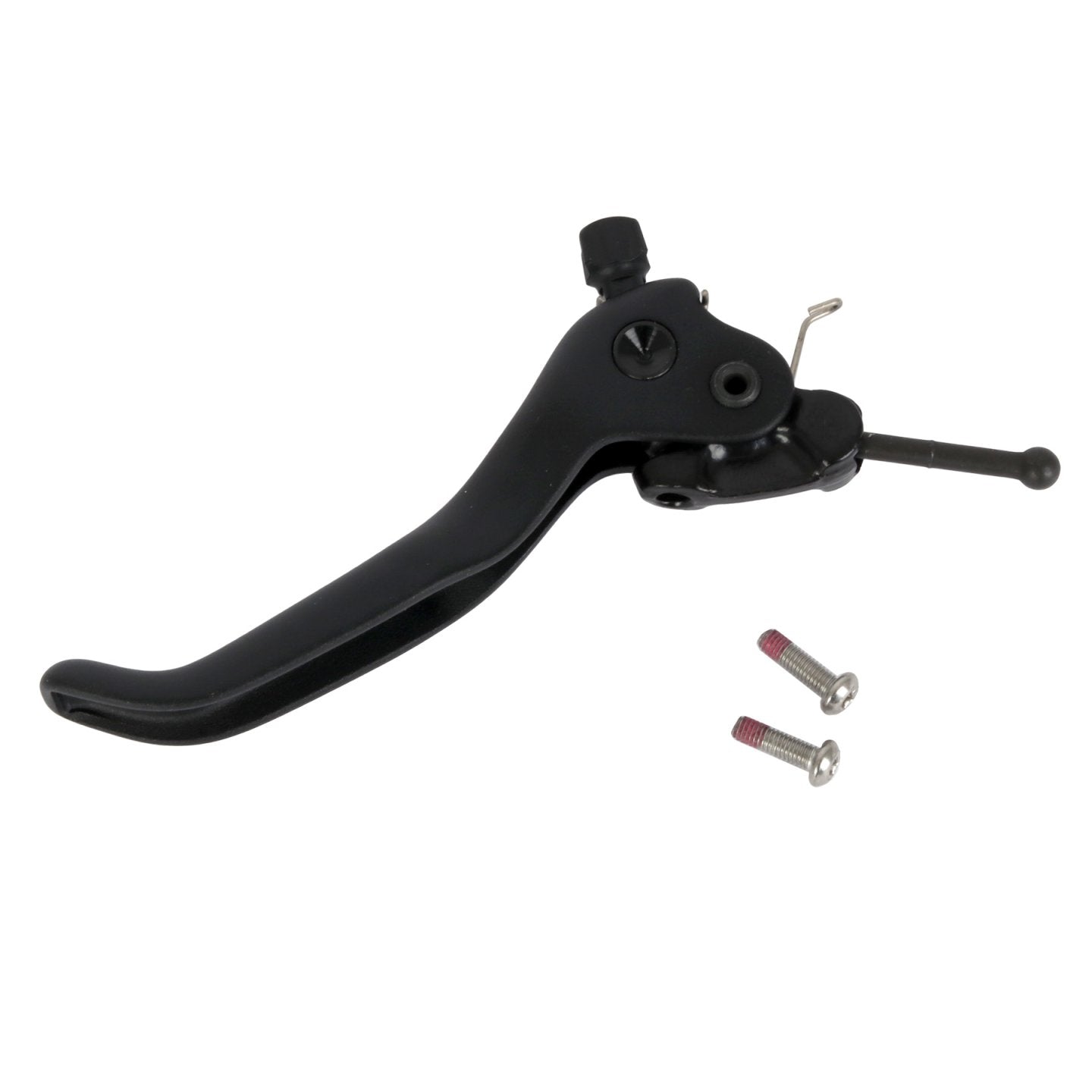SRAM Level Lever Blade Kit - Thumbnail 3