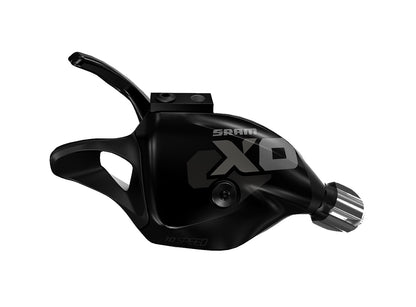 SRAM X0 10 Spd Trigger Shifter