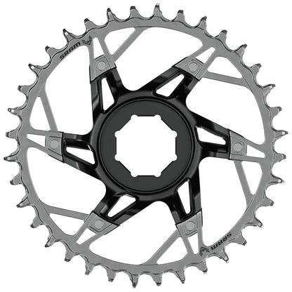 SRAM GX Eagle T-Type AXS Bosch 12 Spd E-MTB Groupset