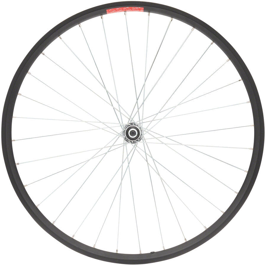 Sta Tru Double Wall 26" MTB Wheel - Front