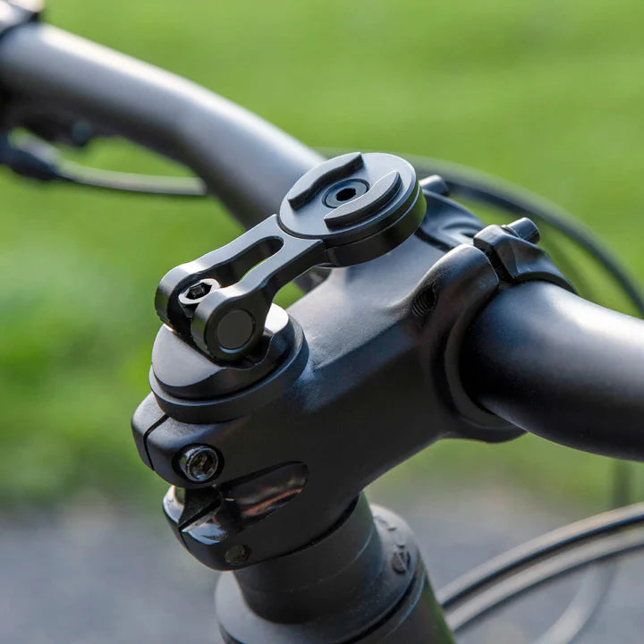 SP Micro Stem Mount Pro - Thumbnail 4