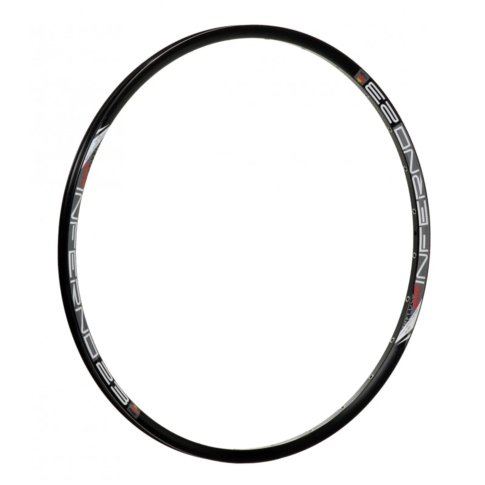 Sun Ringle Inferno 23 29