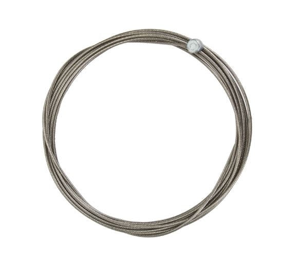 Sunlite MTB Tandem Brake Cable - Stainless