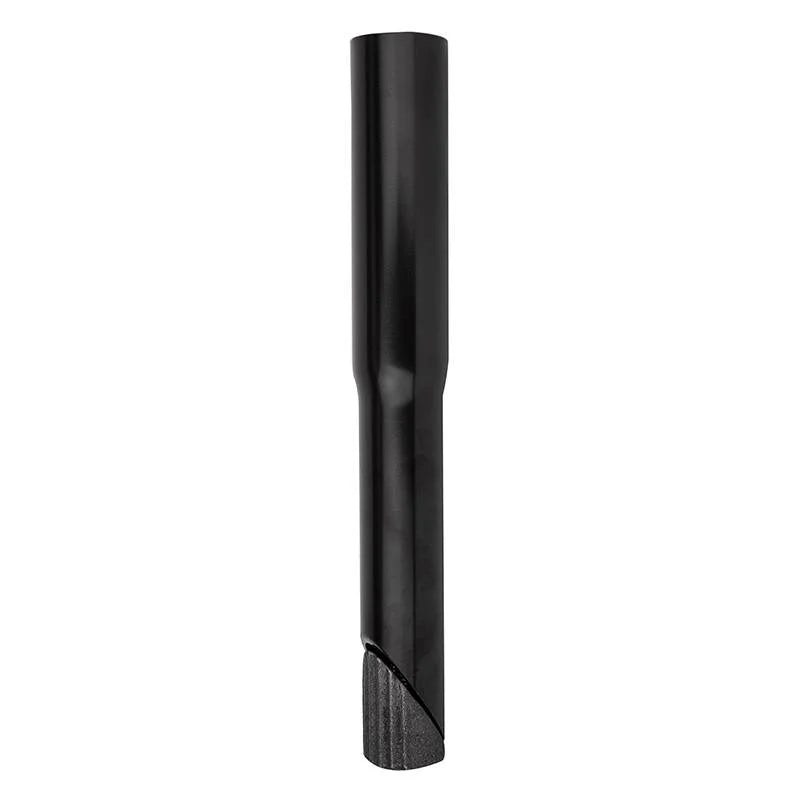 Sunlite Chromoly Quill Stem Extender - Thumbnail 3