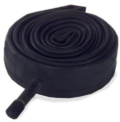 Sunlite Standard 700c Schrader Tube