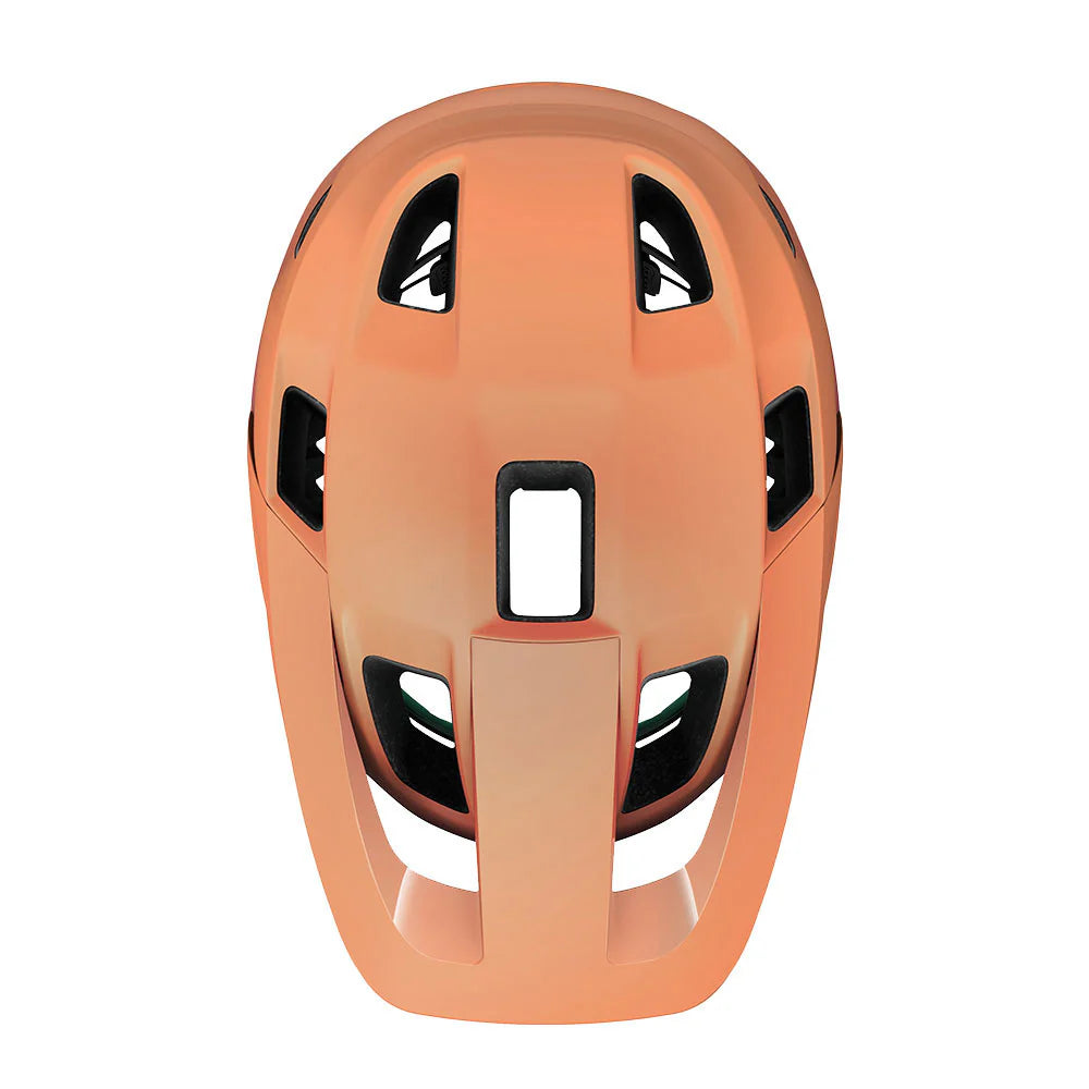 Lazer Sport Finch Kineticore Helmet