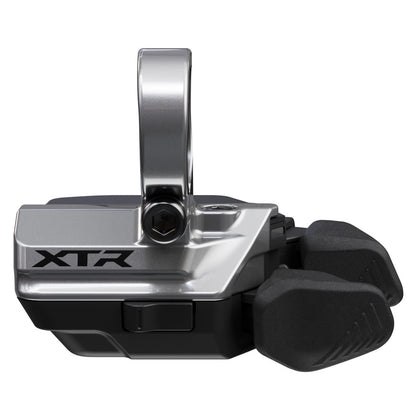 Shimano XTR Di2 Drivetrain Upgrade Kit - M9250-GS