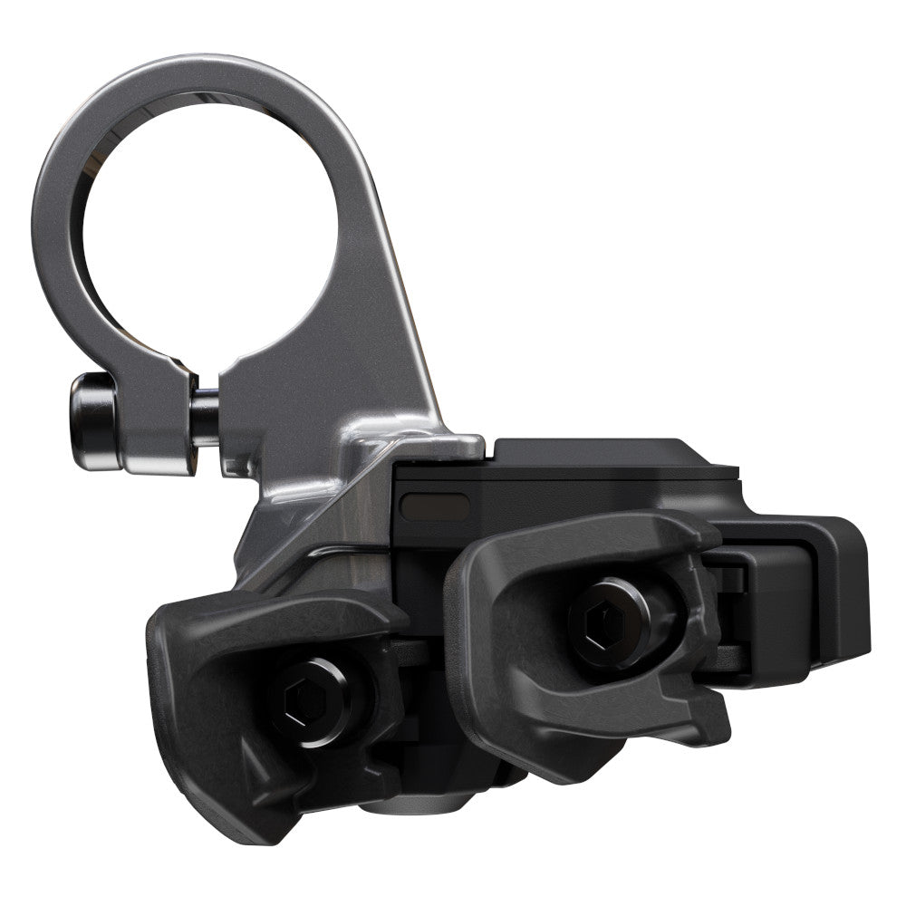 Shimano XTR M9250 Di2 Drivetrain Kit - Thumbnail 3