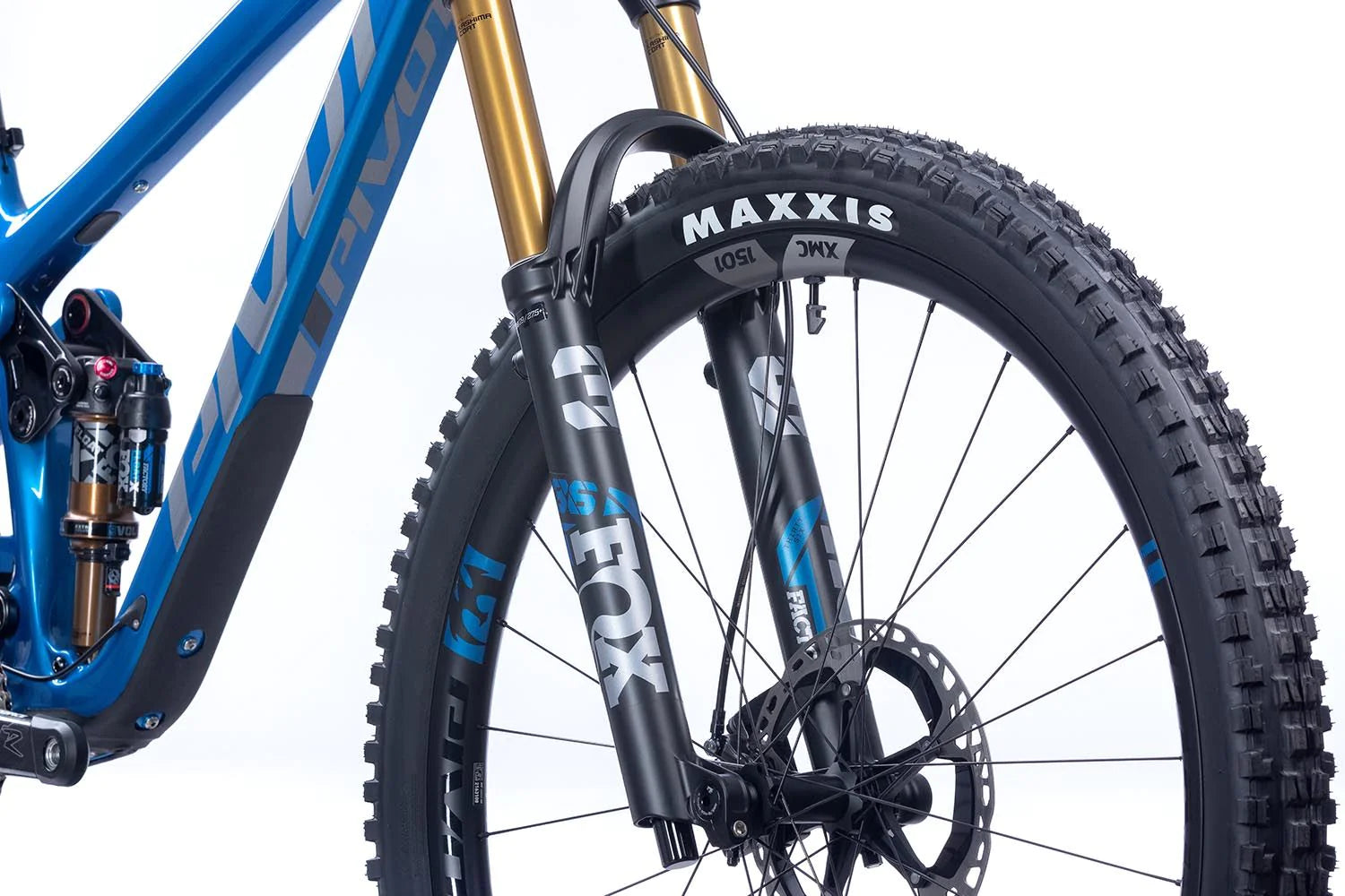 Pivot switchblade best sale