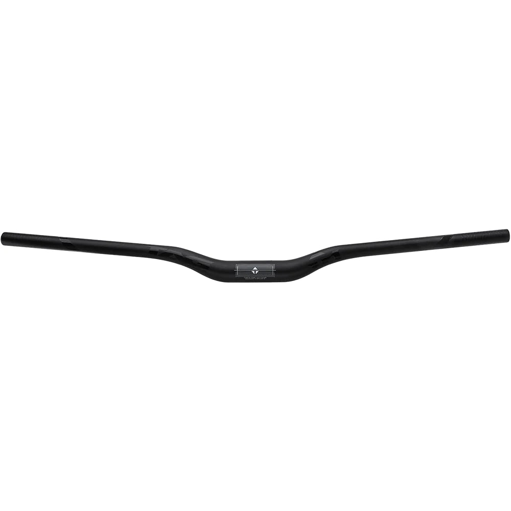 Tag online mtb handlebars